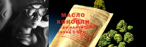 стаф Горнозаводск
