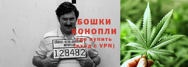 скорость Горно-Алтайск