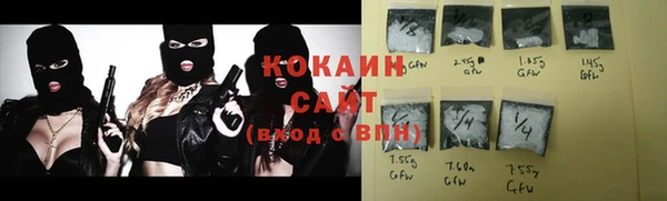 стаф Горнозаводск