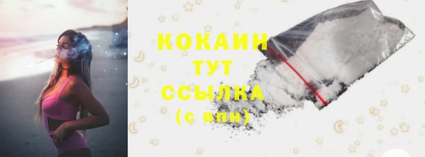 скорость Горно-Алтайск